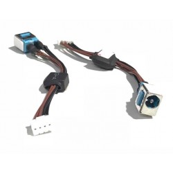 DC Jack power Acer Aspire 5220 7720 5230 5310 5315 5520 5710