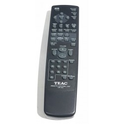 Tele-commande Remote pour TV TEAC UR-431