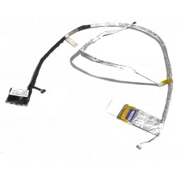 LCD cable laptop portable HP Pavilion 50.4RN10.022 50.4RY03.001 50.4RN10.022
