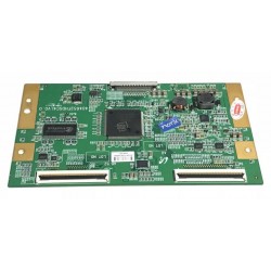 TCON Board Carte TV 404652FHDSC4LV0.0