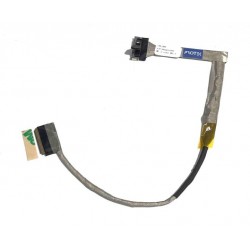 LCD cable laptop portable Acer Aspire 4820T 4745G 4553G 4625