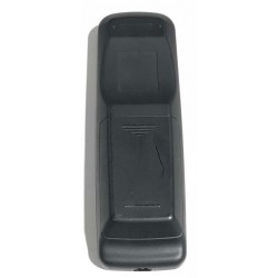 Tele-commande Remote pour DVD Pioneer 10209A (voir photo)