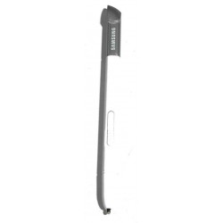 Stylo pour tablette Samsung galaxy note SM-P550