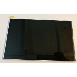 ecran dalle screen pour tablette SM-T560 samsung tab E