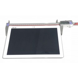 LCD dalle complet tablette ASUS ZENPAD P023 CLAA101WR61