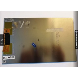 LCD Screen Acer iconia B3-A30 6M.LCNNB.001