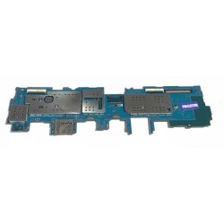 Motherboard carte mère tablette samsung galaxy tab 4 10inch T530