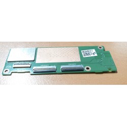 Board LCD Laptop portable LENOVO MIIX 3 1030 PCB-TPFY10113E-2X-J