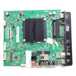 Motherboard Carte Mere TV THOMSON 49UC6406 40-MT58DU-MAB4HG