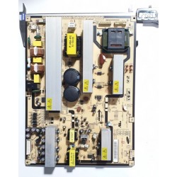 PSU Alimentation TV Panasonic TX-55FX550E VESTEL 17IPS72P 28105284 23495240