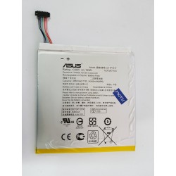 Original: Batterie Asus zenpad z301m P028 Z301 Z301C