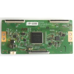Carte mère motherboard TV LG 42lw4500 PLDH-L006A LGIT PCB 3PAGC10042A-R