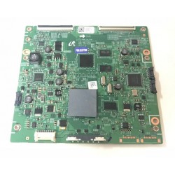 TCON Board Carte TV SAMSUNG BN41-01947 SK98BN950