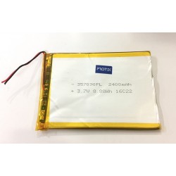 Original Batterie FUJITSU SIEMENS Amilo CEX-PTXXXSN6