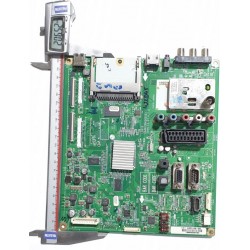 Motherboard Carte Mere TV LG EAX63026601(0) 488766786 42LD55CMO