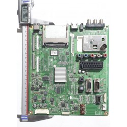 Motherboard TV LG 42LD420 EAX61354204(0) EBU60922536 EAX63026601 EBU60922533