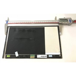 ecran lcd dalle screen pour tablette Toshiba AT100 B101EW05