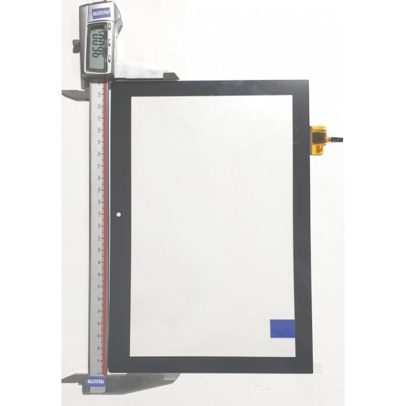 Touch tactile pour tablette 9 inches THOMSON HERO9.2BK32 Hero9-1.32B WZ090-PGS-185