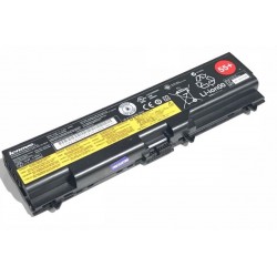 Battery batterie portable laptop LENOVO L410 T410 T510 42T4791