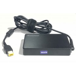 Chargeur laptop portable LENOVO 20V 3.25A ADLX65SDC2A