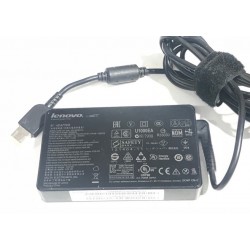 Chargeur laptop portable LENOVO 20V 3.25A ADLX65SDC2A