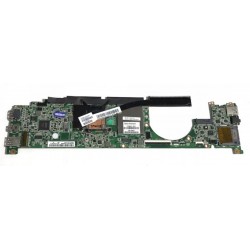 Motherboard Carte Mere HP Spectre 13 Pro XT 13-3000 13 T 13.3" 01018YB00-35K-G 743849 745655