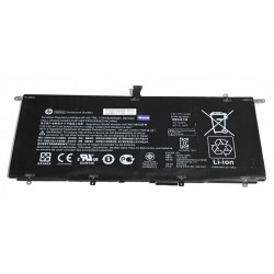 Battery Batterie HP Spectre 13 Pro XT 13-3000 13 T 13.3" RG04XL 2ICP4/69/111-2