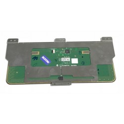 Souris touchpad HP Spectre 13 Pro XT 13-3000 13 T 13.3" TM-02869-001