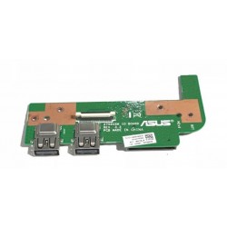 USB Card ASUS K756U 60NB0A30