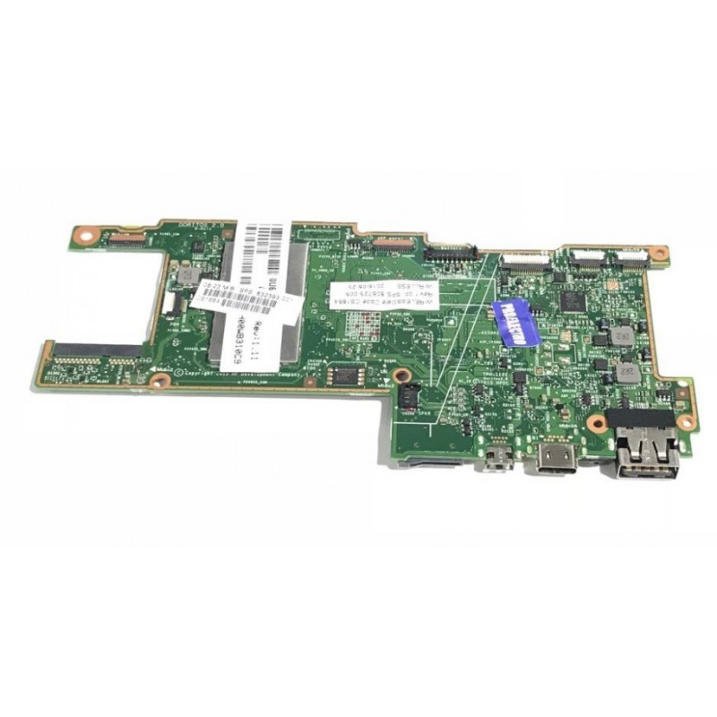 Motherboard Carte Mere 2Gb 32Gb HP Pavilion 10-n 10-n130nf 10-n108nf