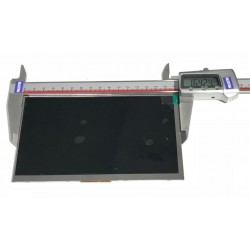 LCD dalle screen pour tablette 7" S1088-7P-18A XYX-P-50