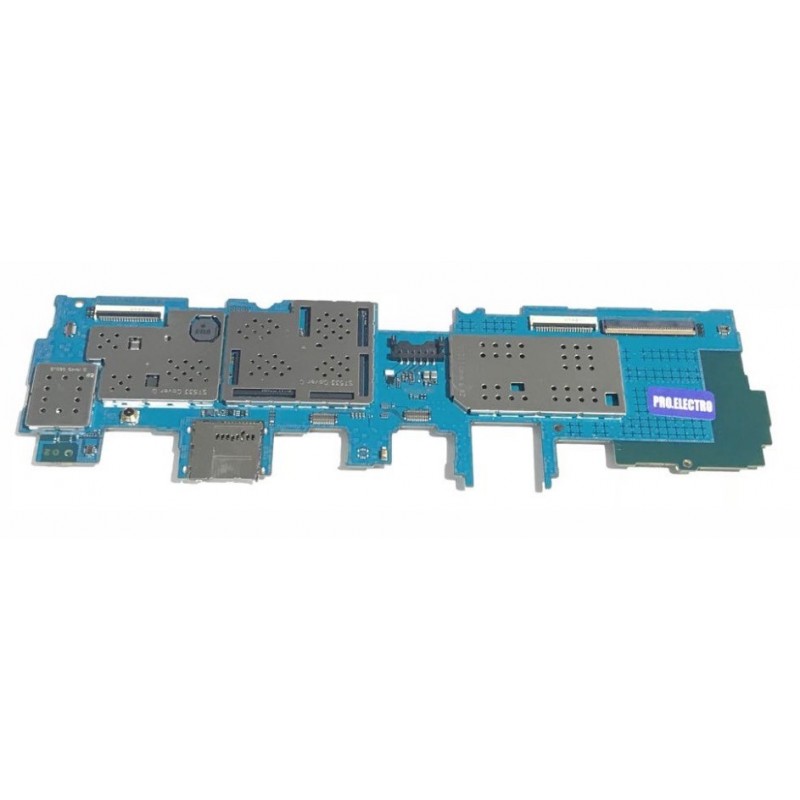 Motherboard Carte Mere SAMSUNG T533