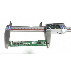 Board LCD ASUS Transformer TF101 EP101