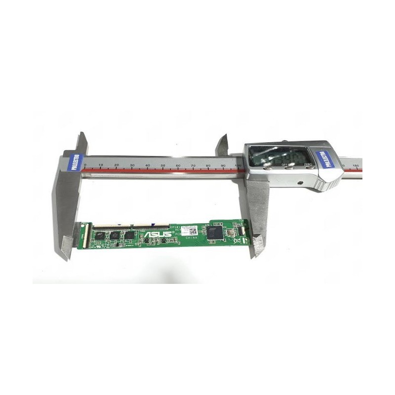 Board LCD ASUS Transformer TF101 EP101