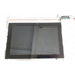LCD dalle screen complet ASUS Transformer TF101