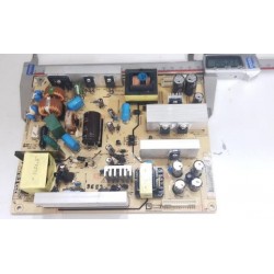 PSU alimentation TV LG M2794DP EAY46912301 OPVP-0061