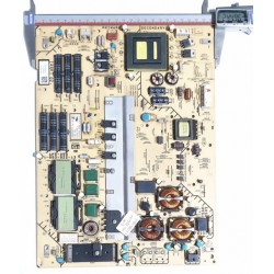 PSU board carte alimentation TV SONY APS-299 1-883-922-13