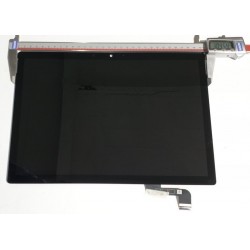 LCD dalle screen complet Microsoft Surface Pro 4 LJ96-06365C