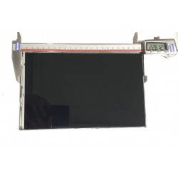 LCD dalle screen HAIER PAD825 S080B02V21_HF YP1342-4