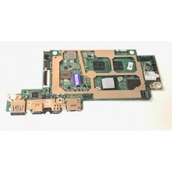 Motherboard Carte Mere tablette tablet HP Notebook X2 10-p018wm DAD91AMB6E0