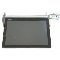 LCD dalle complet tablette ASUS ZENPAD P023 CLAA101WR61