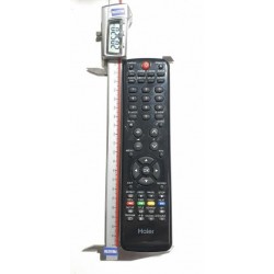 Tele-commande Remote pour TV HTR-D06A