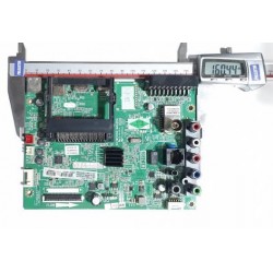 Motherboard TV THOMSON 39HZ4233 40-MT31SE-MAC2HG