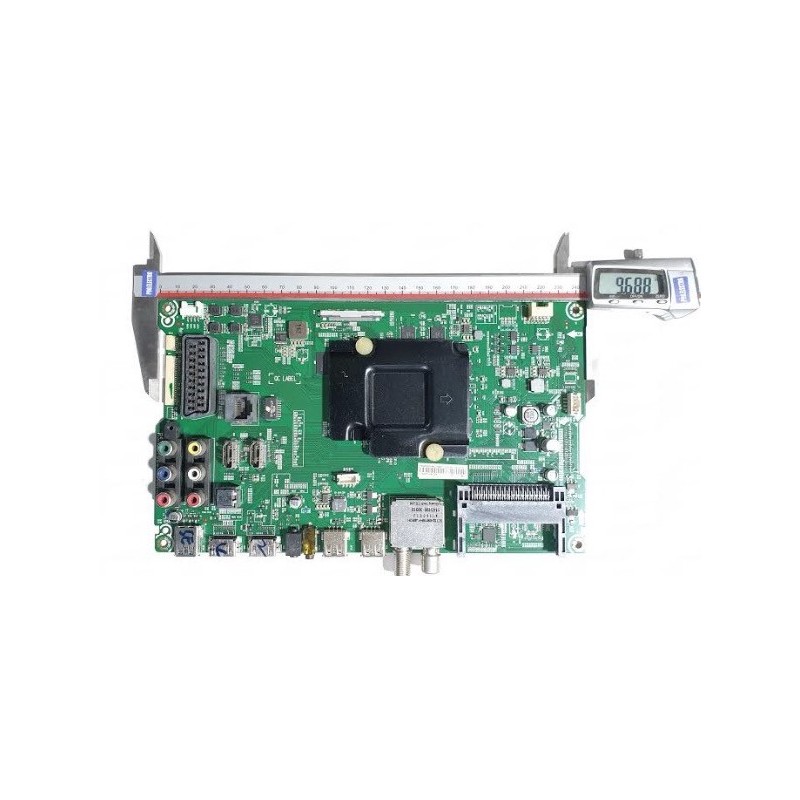 Motherboard TV RSAG7.820.6392/ROH