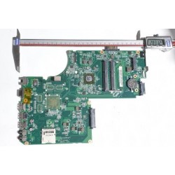 Motherboard Carte Mere TOSHIBA L70-A DA0BD9MB8F0