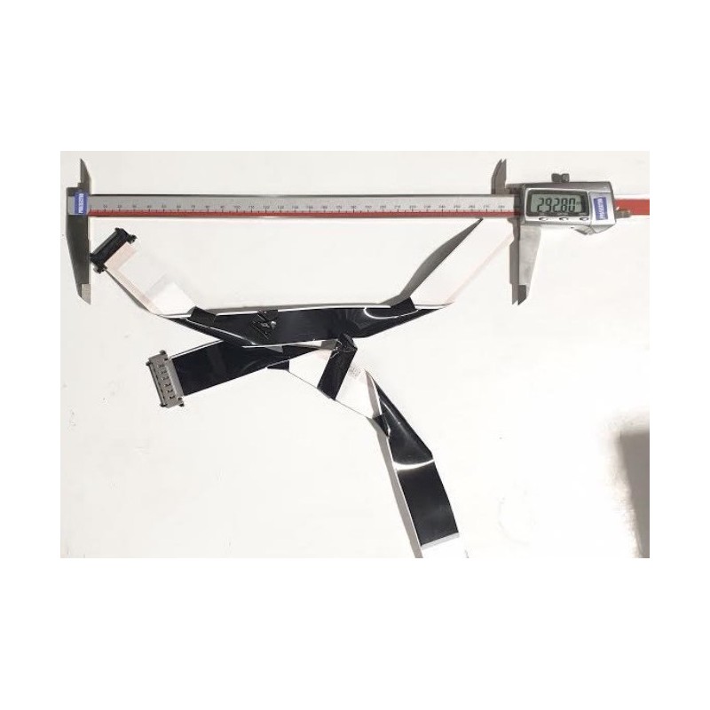 LCD Cable TV SONY KD-55FX9005