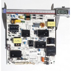 PSU alimentation TV SHARP LC-50UI7422E PW.188W2.711