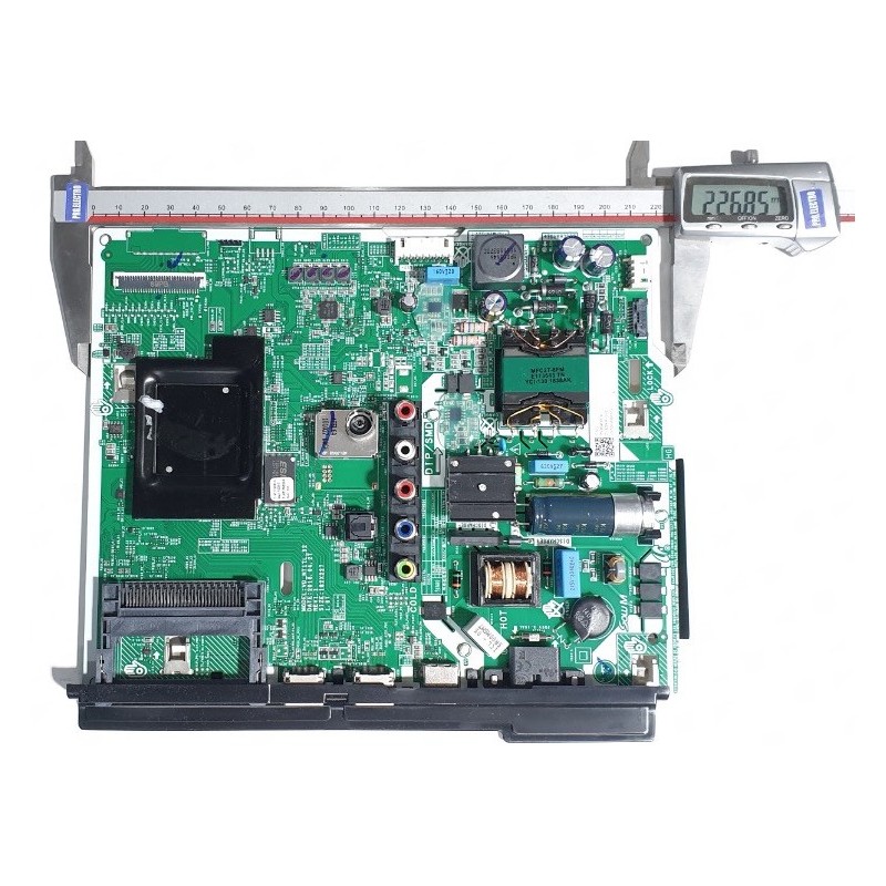 Motherboard TV SAMSUNG UE32N4005AW BN9646987A