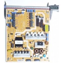 PSU alimentation TV SAMSUNG QE55Q7FAMT BN44-00899A L49E7N_MDY