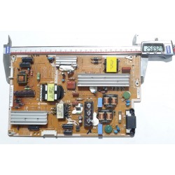PSU alimentation TV SAMSUNG BN44-00535A PD46A1_LFD